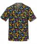 Uniforme medicale pt Spitale, Cabinete si Laboratoare - imagine 76125